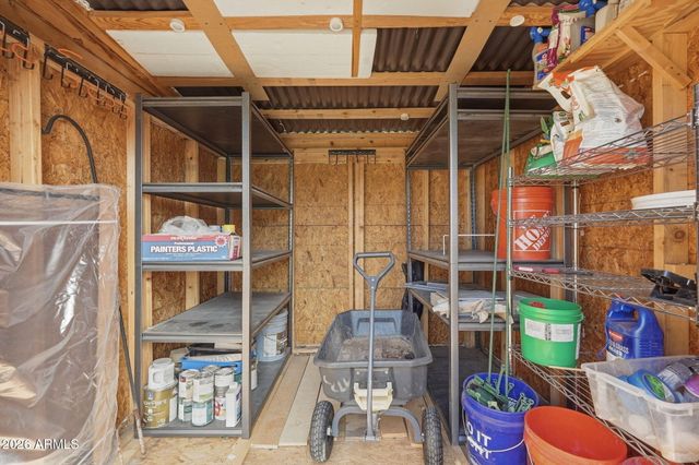 2208 E Turney Avenue, Phoenix, AZ 85016