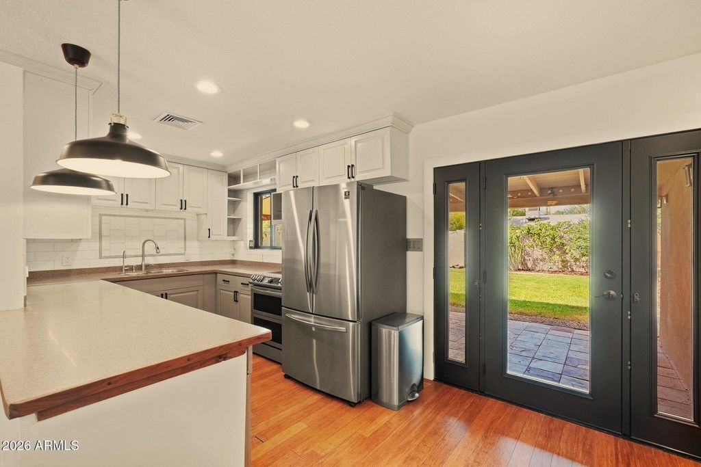 2208 E Turney Avenue, Phoenix, AZ 85016 — photo 4