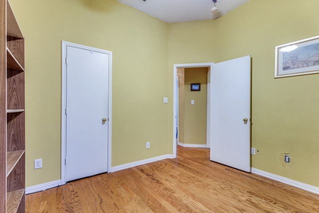 4712 Palm Ridge Drive, Fort Worth, TX 76133