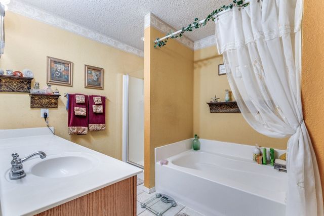 4712 Palm Ridge Drive, Fort Worth, TX 76133