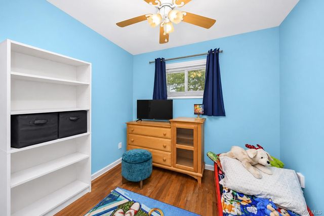 64 Frank Street, Lindenhurst, NY 11757