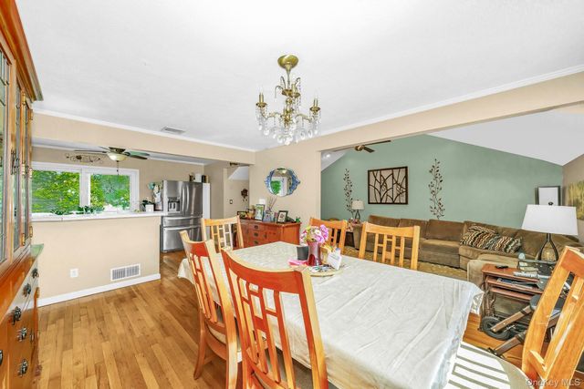 64 Frank Street, Lindenhurst, NY 11757