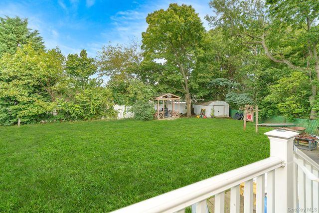 64 Frank Street, Lindenhurst, NY 11757