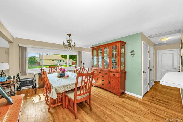 64 Frank Street, Lindenhurst, NY 11757