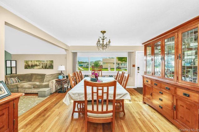 64 Frank Street, Lindenhurst, NY 11757