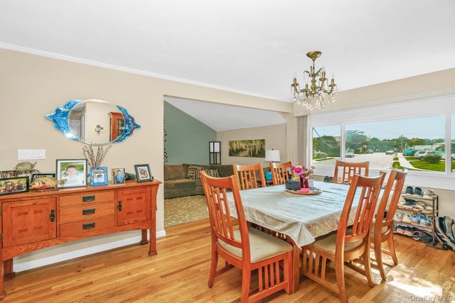 64 Frank Street, Lindenhurst, NY 11757