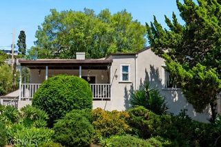 1140 Oberlin Drive, Glendale, CA 91205