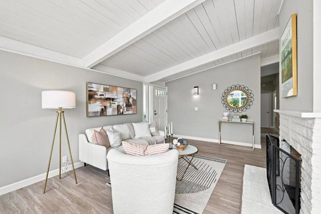 795 E Charleston Road, Palo Alto, CA 94303