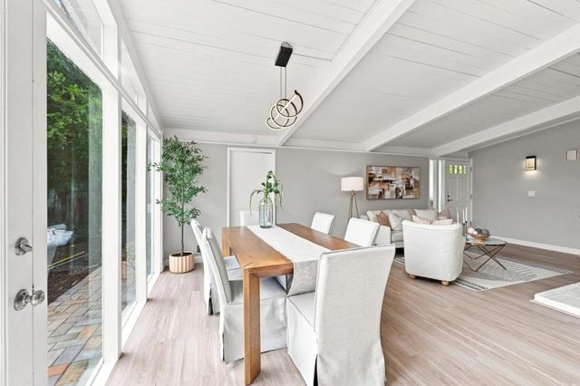 795 E Charleston Road, Palo Alto, CA 94303