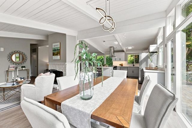 795 E Charleston Road, Palo Alto, CA 94303