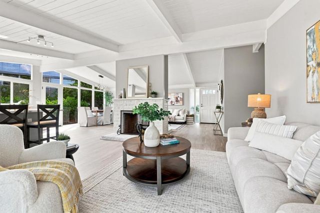795 E Charleston Road, Palo Alto, CA 94303