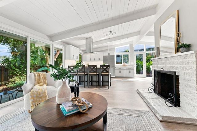 795 E Charleston Road, Palo Alto, CA 94303