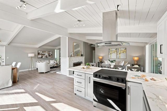795 E Charleston Road, Palo Alto, CA 94303