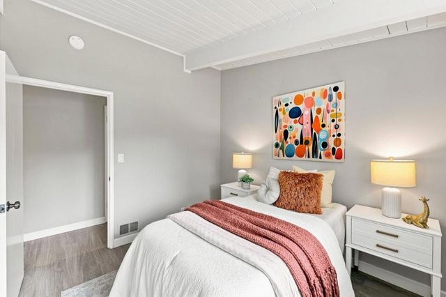 795 E Charleston Road, Palo Alto, CA 94303