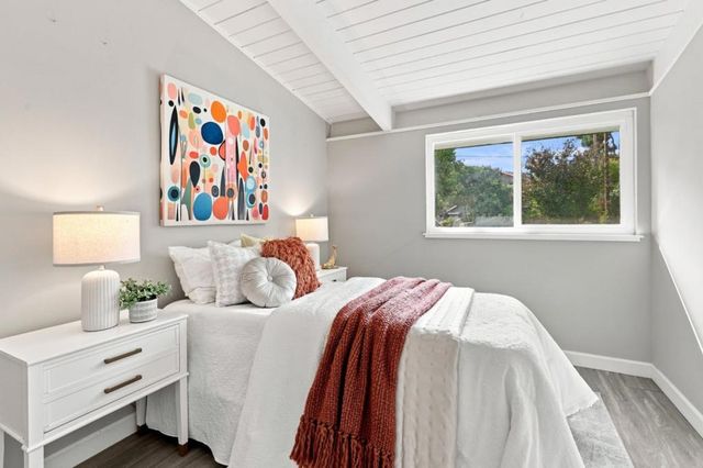 795 E Charleston Road, Palo Alto, CA 94303