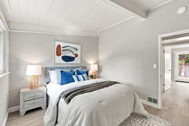 795 E Charleston Road, Palo Alto, CA 94303