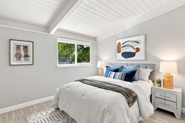 795 E Charleston Road, Palo Alto, CA 94303