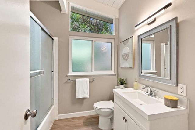 795 E Charleston Road, Palo Alto, CA 94303