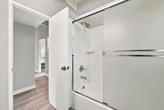 795 E Charleston Road, Palo Alto, CA 94303