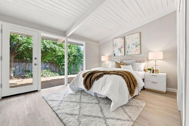 795 E Charleston Road, Palo Alto, CA 94303