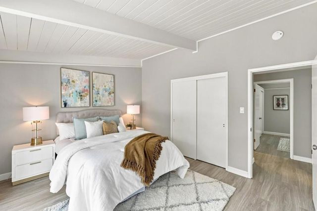 795 E Charleston Road, Palo Alto, CA 94303