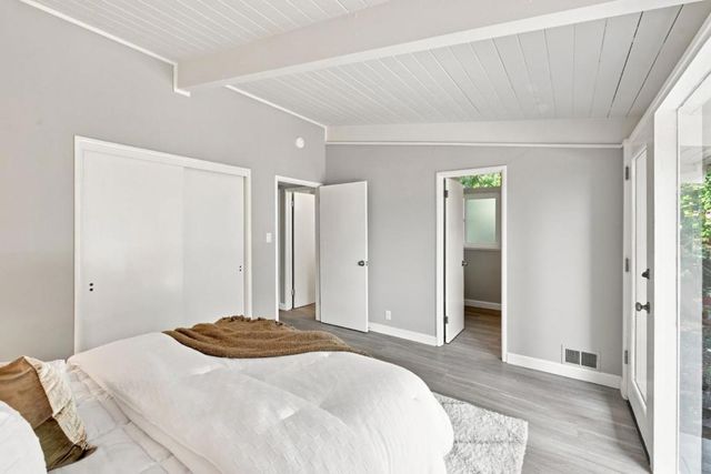 795 E Charleston Road, Palo Alto, CA 94303