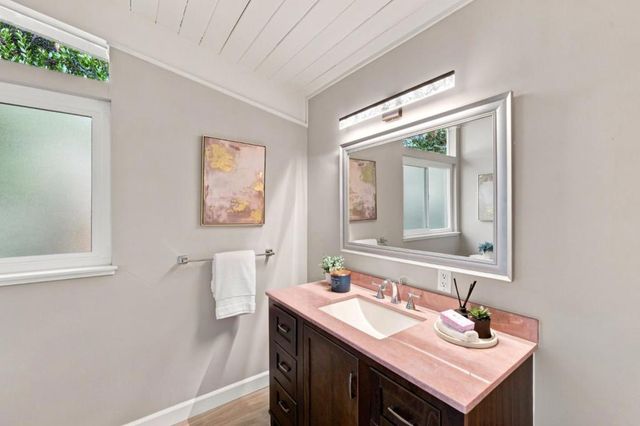 795 E Charleston Road, Palo Alto, CA 94303