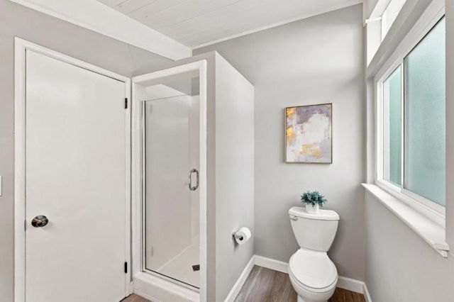 795 E Charleston Road, Palo Alto, CA 94303