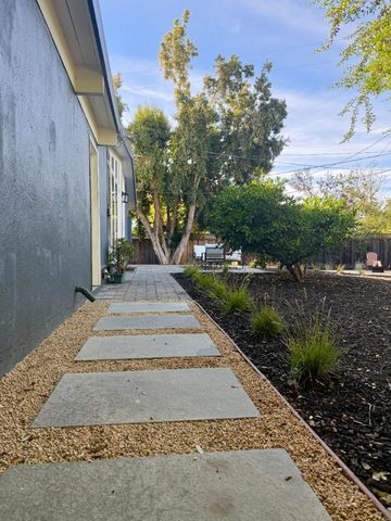 795 E Charleston Road, Palo Alto, CA 94303