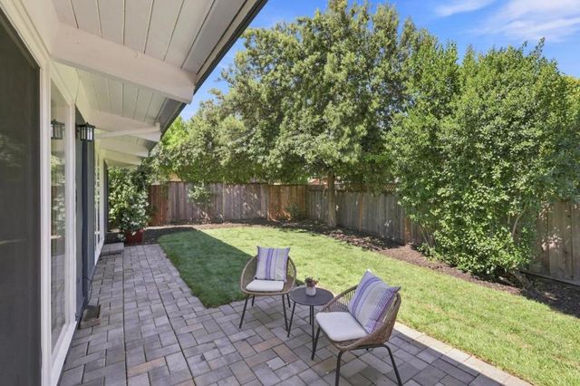 795 E Charleston Road, Palo Alto, CA 94303