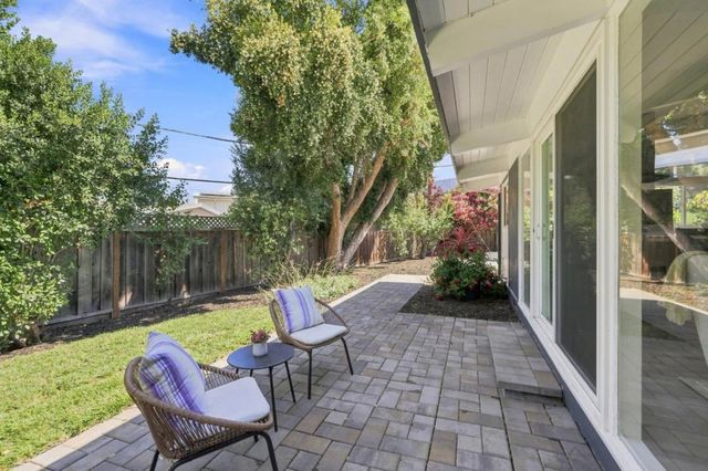 795 E Charleston Road, Palo Alto, CA 94303