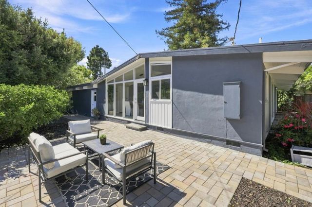 795 E Charleston Road, Palo Alto, CA 94303