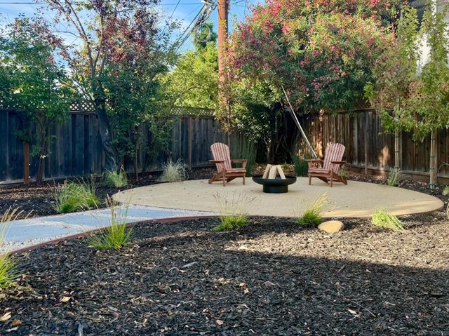 795 E Charleston Road, Palo Alto, CA 94303