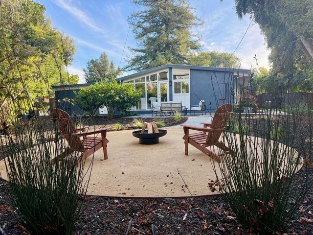 795 E Charleston Road, Palo Alto, CA 94303