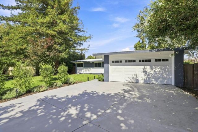 795 E Charleston Road, Palo Alto, CA 94303