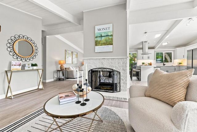 795 E Charleston Road, Palo Alto, CA 94303