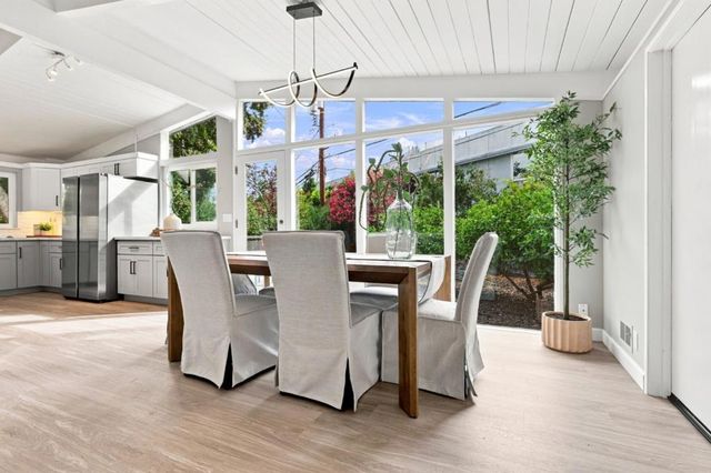 795 E Charleston Road, Palo Alto, CA 94303