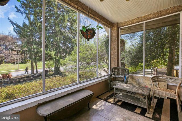 5511 ALTA VISTA RD, Bethesda, MD 20814