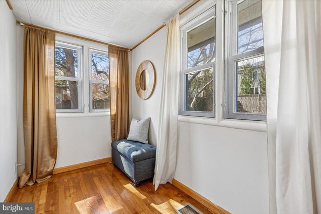 5511 ALTA VISTA RD, Bethesda, MD 20814