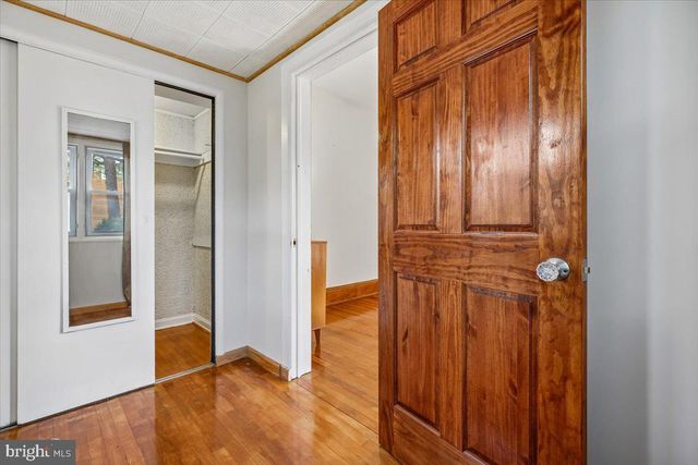 5511 ALTA VISTA RD, Bethesda, MD 20814