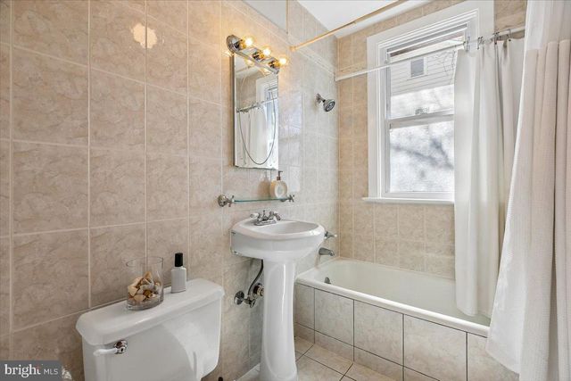 5511 ALTA VISTA RD, Bethesda, MD 20814