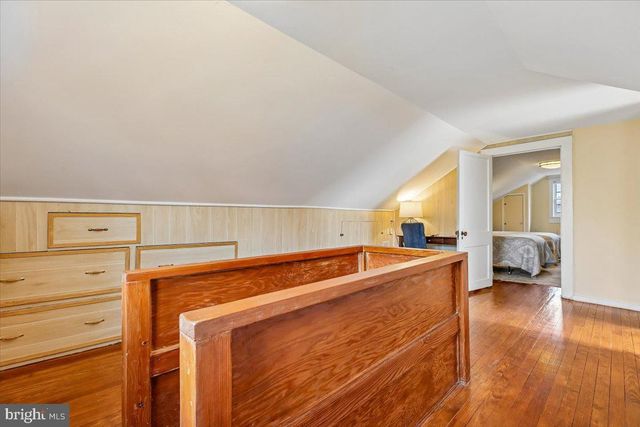 5511 ALTA VISTA RD, Bethesda, MD 20814