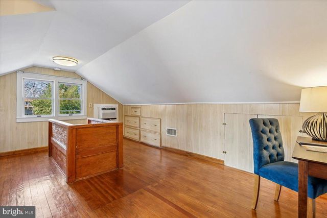 5511 ALTA VISTA RD, Bethesda, MD 20814