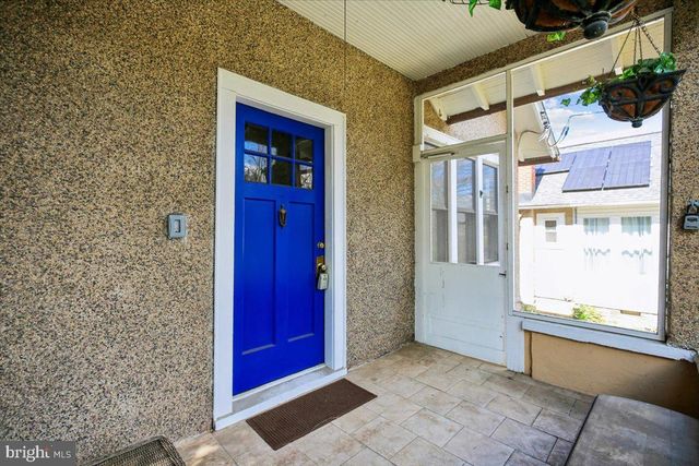 5511 ALTA VISTA RD, Bethesda, MD 20814