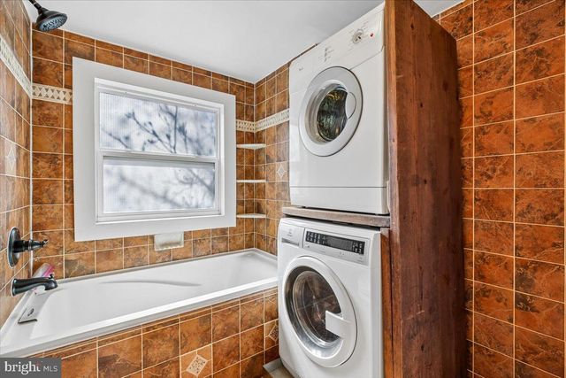 5511 ALTA VISTA RD, Bethesda, MD 20814