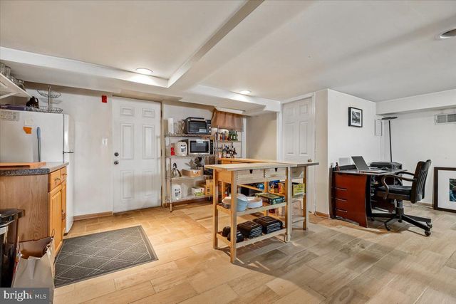 5511 ALTA VISTA RD, Bethesda, MD 20814