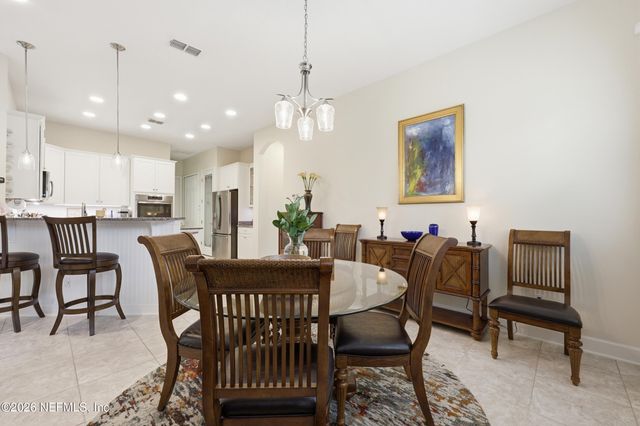 437 ESCALANTE Court, St. Augustine, FL 32086