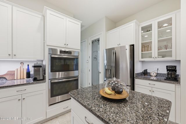 437 ESCALANTE Court, St. Augustine, FL 32086