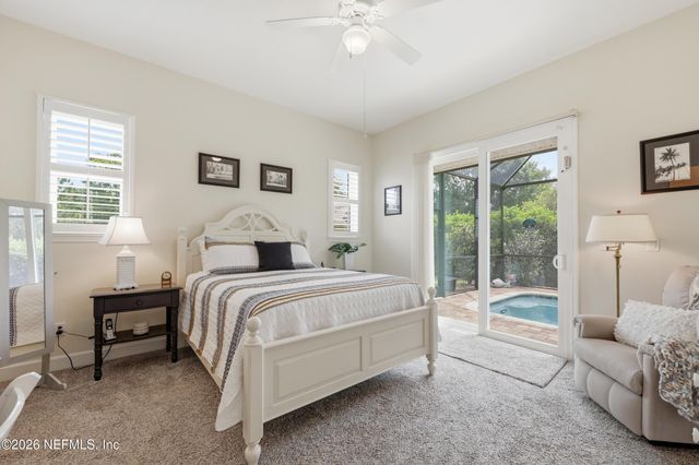 437 ESCALANTE Court, St. Augustine, FL 32086