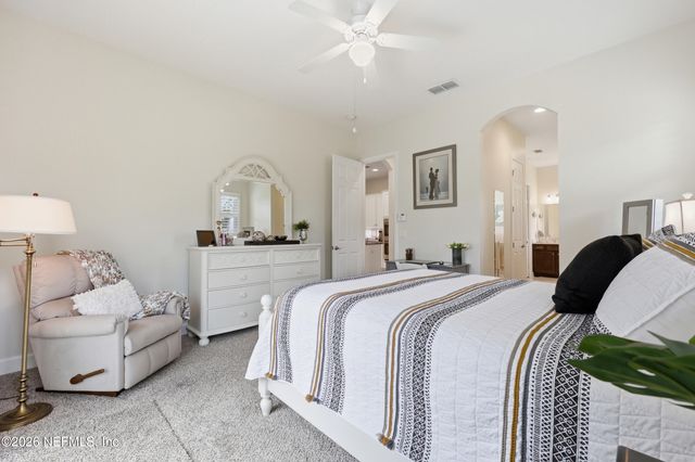 437 ESCALANTE Court, St. Augustine, FL 32086